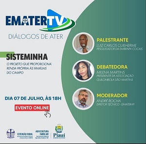 Evento